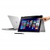 Dell Inspiron 7347-i3-4gb-500